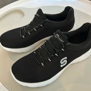 Brand new never worn.